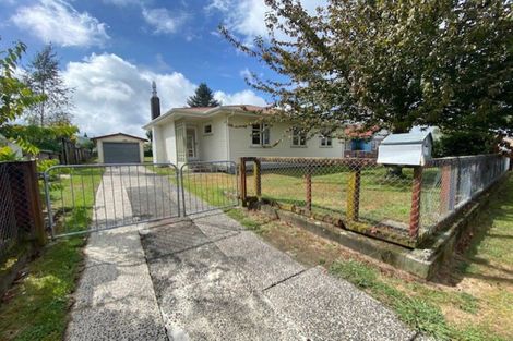 Photo of property in 17 Kelso Street, Tokoroa, 3420