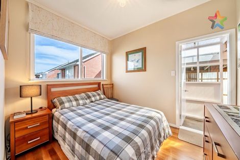 Photo of property in 14a/103 Epuni Street, Epuni, Lower Hutt, 5011