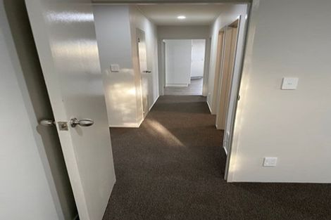 Photo of property in 69b Kaimanawa Street, Kelvin Grove, Palmerston North, 4414
