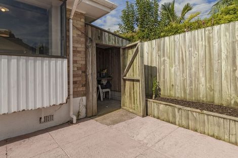 Photo of property in 34a Faulkner Street, Gate Pa, Tauranga, 3112