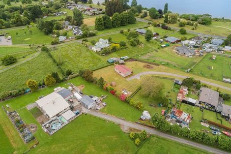 Photo of property in 10 Fryer Road, Hamurana, 3097