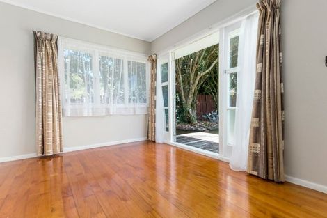 Photo of property in 31 Piako Street, Otara, Auckland, 2023