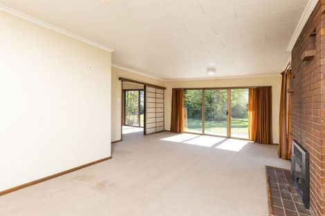 Photo of property in 31 John Street, Waimate, 7924