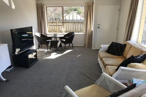 Photo of property in 1/41 Parkvale Road, Karori, Wellington, 6012