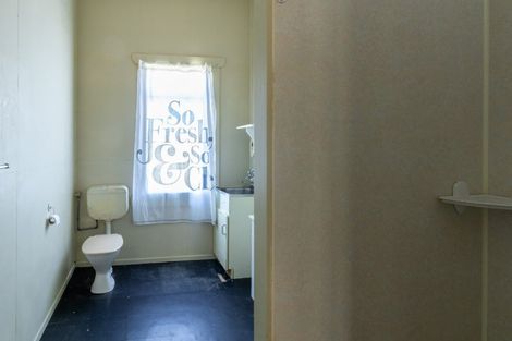 Photo of property in 48 Janet Street, Appleby, Invercargill, 9812