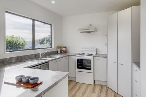 Photo of property in 22 Tui Crescent, Maunu, Whangarei, 0110