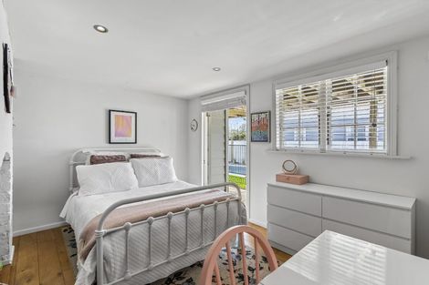 Photo of property in 36 Calliope Road, Devonport, Auckland, 0624