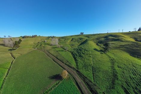 Photo of property in 576 Church Road, Kaitaia, 0482