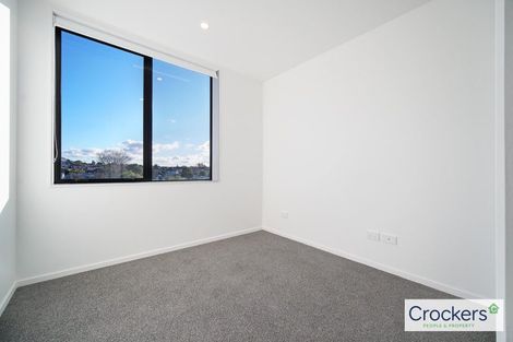 Photo of property in 202/5 Rauemi Way, Te Atatu South, Auckland, 0610