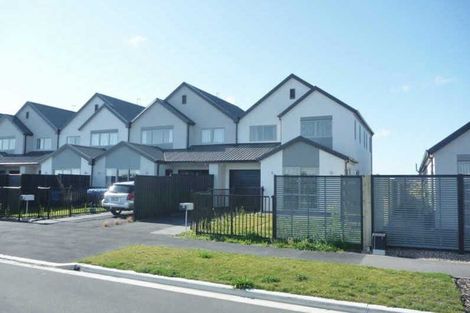 Photo of property in 26 Greenaway Street, Halswell, Christchurch, 8025