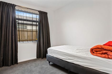 Photo of property in 22 Borderdale Street, Belfast, Christchurch, 8051