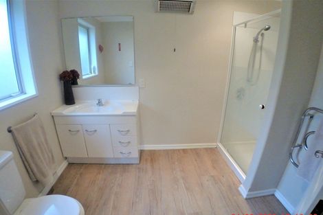 Photo of property in 67 Siena Place, Ohoka, Kaiapoi, 7692