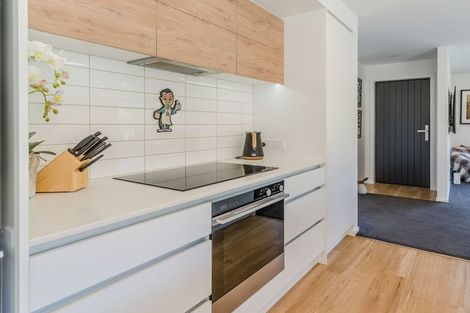 Photo of property in 26 Naylor Street, Clyde, 9330