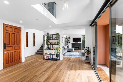 Photo of property in 16 Ridgewood Place, Shirley, Christchurch, 8061