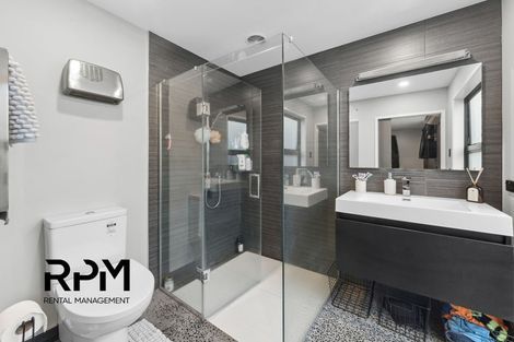 Photo of property in 82d Brooklands Road, Brooklands, New Plymouth, 4310