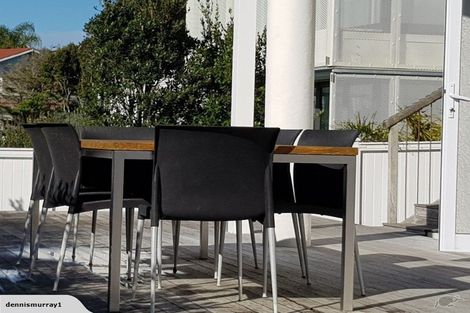 Photo of property in 5 William Street, Takapuna, Auckland, 0622