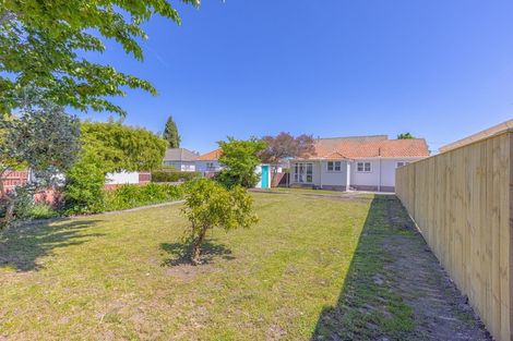 Photo of property in 40 Nile Street, Whanganui East, Whanganui, 4500