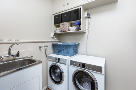 Photo of property in 2a Bentinck Street, Wallaceville, Upper Hutt, 5018