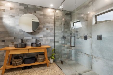 Photo of property in 78 Orokonui Road, Waitati, 9085