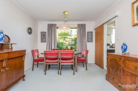 Photo of property in 48b Queens Grove, Hutt Central, Lower Hutt, 5010