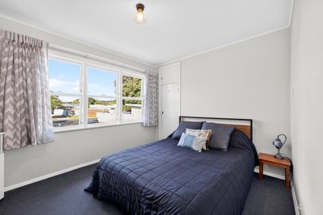 Photo of property in 5 Armstrong Avenue, Whakatane, 3120