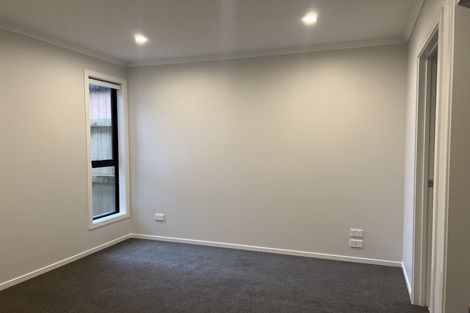 Photo of property in 1/89 Pragma Rise, Huntington, Hamilton, 3210