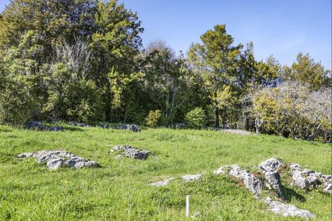 Photo of property in 144a Rocklands Road, Clifton, Takaka, 7183