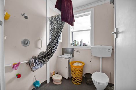 Photo of property in 6 Lincoln Street, Patea, 4520