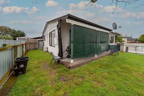 Photo of property in 239a Flaxmere Avenue, Flaxmere, Hastings, 4120