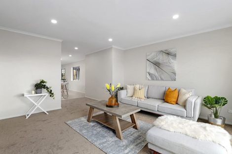 Photo of property in 35 Fairway Drive, Morrinsville, 3300