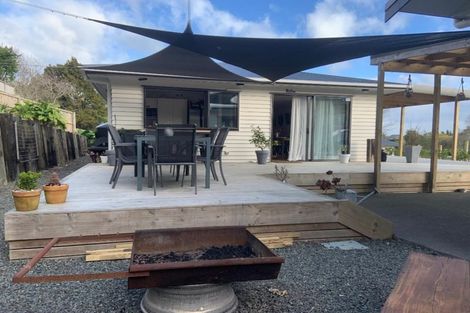 Photo of property in 7 Soldier Way, Parahaki, Whangarei, 0112