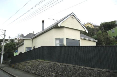 Photo of property in 42 Allandale Road, Saint Clair, Dunedin, 9012