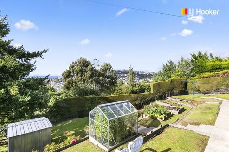 Photo of property in 35 Forfar Street, Clyde Hill, Dunedin, 9011