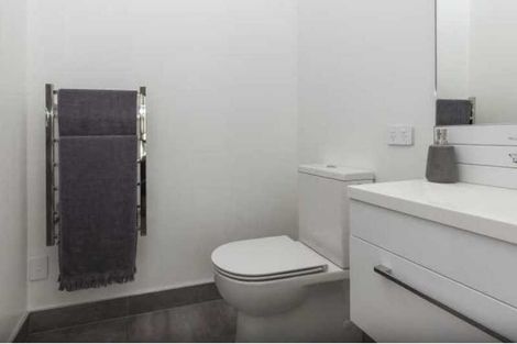 Photo of property in Latimer Central, 201/272 Barbadoes Street, Christchurch Central, Christchurch, 8011