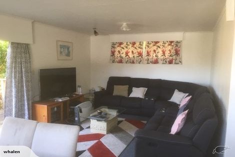 Photo of property in 2/26 Simkin Avenue, St Johns, Auckland, 1072
