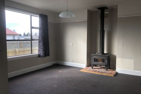 Photo of property in 23 Mcmillan Street, Methven, 7730