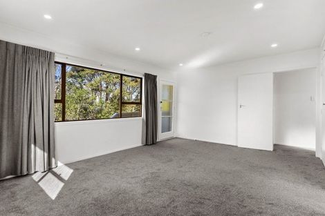 Photo of property in 38b Amorino Drive, Red Beach, 0932