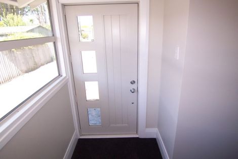 Photo of property in 35 Dominion Avenue, Spreydon, Christchurch, 8024