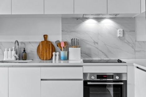 Photo of property in 103/318 Wairau Road, Glenfield, Auckland, 0629