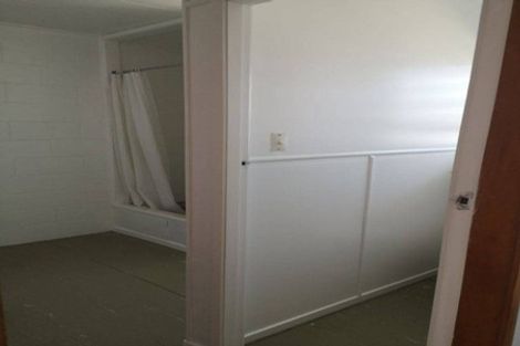 Photo of property in 7/107 Massey Street, Frankton, Hamilton, 3204