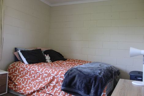 Photo of property in 1/21 Duncan Street, Dunedin Central, Dunedin, 9016