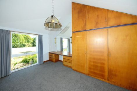 Photo of property in 10 Cherry Place, Casebrook, Christchurch, 8051