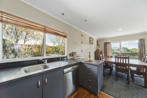 Photo of property in 6 Ngahana Place, Turangi, 3334