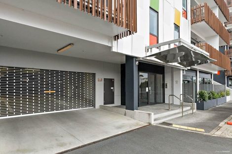 Photo of property in 103/26 Library Lane, Albany, Auckland, 0632