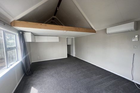 Photo of property in 300 Old Taupo Road, Hillcrest, Rotorua, 3015