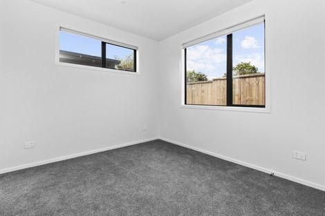Photo of property in 21c Taylor Terrace, St Andrews, Hamilton, 3200