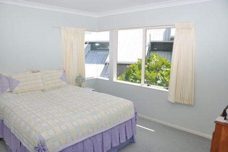 Photo of property in 10a Justintime, Pauanui, Hikuai, 3579