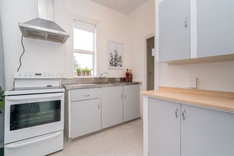 Photo of property in 148 Taieri Road, Kaikorai, Dunedin, 9010