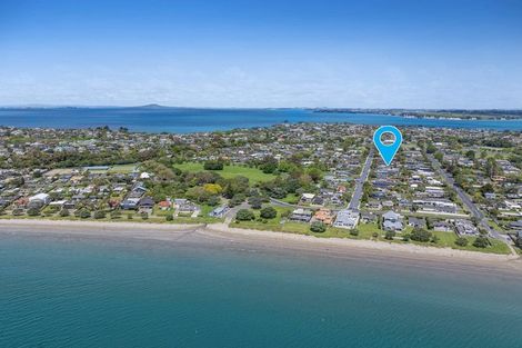 Photo of property in 20 Manly Park Avenue, Manly, Whangaparaoa, 0930