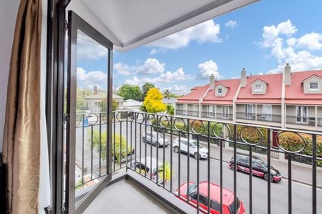 Photo of property in 28 Blake Street, Ponsonby, Auckland, 1011